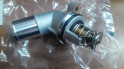 Oto Çıkma Parça / SsangYong / Korando Sports / Motor / Termostat / Sıfır Parça 
