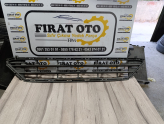 32296070 VOLVO XC6O ORJİNAL ÇIKMA ORTA IZGARA 2018-2022