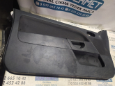 Oto Çıkma Parça / Ford / Fiesta / Koltuk & Döşeme / Kapı Döşemesi / Çıkma Parça 