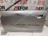 Oto Çıkma Parça / Honda / Civic / Kaporta & Karoser / Sol Ön Kapı / Çıkma Parça 