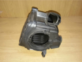 Oto Çıkma Parça / Volkswagen / Golf / Filtre / Hava Filtresi Kutusu / Sıfır Parça 