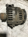 Renault Clio Kangoo 1.4-1.6 1998-2005 (0124415014) Şarj Dinamosu