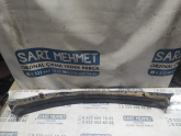 Oto Çıkma Parça / Kia / Sorento / Tampon / Tampon Demiri / Çıkma Parça 