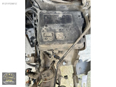 PEUGEOT 2008 1.5 KOMPLE TESİSAT ZAFER OTO