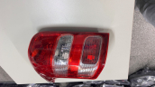 Oto Çıkma Parça / Mitsubishi / L200 / Far & Stop / Sol Arka Stop / Çıkma Parça 