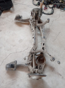 VW PASAT B8 ARAKA DİNGİL ORJİNAL ARABADAN SOKME