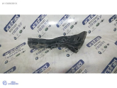 Oto Çıkma Parça / Land Rover / Range Rover / Göğüslük & Torpido / Havalandırma Izgaraları / Çıkma Parça 