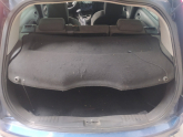 Oto Çıkma Parça / Ford / Fiesta / Koltuk & Döşeme / Bagaj Pandizot / Çıkma Parça 