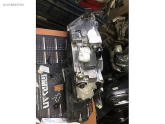 Oto Çıkma Parça / Skoda / Superb / Far & Stop / Sol Ön Far / Çıkma Parça 