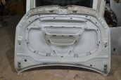 Oto Çıkma Parça / Volkswagen / Golf / Kaporta & Karoser / Kaput / Çıkma Parça 