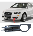 8P4807681B SİS KAPAĞI L SİSLİ A3 04-08