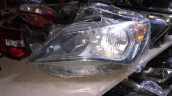 Seat İbiza 2013 model sağ far