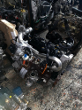 Oto Çıkma Parça / Renault / Fluence / Motor / Motor (komple) / Çıkma Parça 