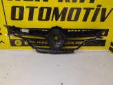 Oto Çıkma Parça / Renault / Megane / Kaporta & Karoser / Panjur / Çıkma Parça 