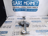 Oto Çıkma Parça / Mercedes / E Serisi / Oto Cam / Cam Krikosu / Çıkma Parça 