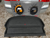 Oto Çıkma Parça / Renault / Laguna / Koltuk & Döşeme / Bagaj Pandizot / Çıkma Parça 