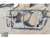2003 PASSAT ÖN PANEL MERTLER OTO ÇIKMA YEDEK PARÇA