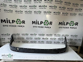 VOLKSWAGEN TİGUAN 2016/2020 ARKA TAMPON SPOYLER 5NA807521B