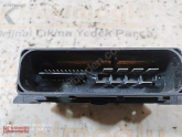 Oto Çıkma Parça / Audi / A7 / Beyin / Fren Beyni / Çıkma Parça 