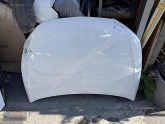 SEAT LEON KAPUT ORİJİNAL ÇIKMA
