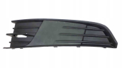 6V0807367 Skoda Fabia 15-19 Sol Sis Kapağı .