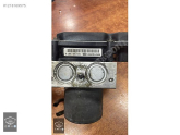 0265 951 572 MERCEDES W212 ABS BEYNİ