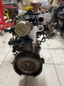 Oto Çıkma Parça / Dacia / Logan / Motor / Motor (komple) / Çıkma Parça 