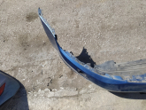 Oto Çıkma Parça / Volkswagen / Golf / Tampon / Ön Tampon / Çıkma Parça 