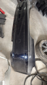 MERCEDES E SERİSİ W211 ÇIKMA ORJİNAL HATASIZ ARKA TAMPON N2