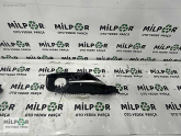 Oto Çıkma Parça / Bmw / 3 Serisi / Tampon / Tampon Izgarası / Çıkma Parça 