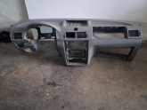 FORD CONNECT TORPİDO