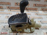 HYUNDAİ ACCENT BLUE OTOMATİK VİTES KULESİ TOPUZU 46700-1R320,OTO