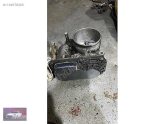 Oto Çıkma Parça / Toyota / Corolla / Motor / Gaz Kelebeği / Çıkma Parça 