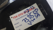 Oto Çıkma Parça / Mercedes / Vito / Ayna / Ayna Camı / Çıkma Parça 