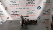 Oto Çıkma Parça / Fiat / Doblo / Motor / Turbo / Çıkma Parça 