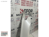 Oto Çıkma Parça / Honda / Accord / Kaporta & Karoser / Sağ Ön Çamurluk / Çıkma Parça 