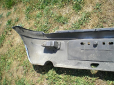 Oto Çıkma Parça / Daihatsu / Sirion / Tampon / Arka Tampon / Çıkma Parça 