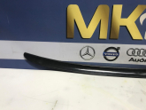 Oto Çıkma Parça / Volkswagen / VW CC / Kaporta & Karoser / Spoiler / Çıkma Parça 
