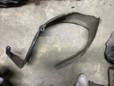 CHEVROLET EVANDA SAĞ ÖN ÇAMURLUK DAVLUMBAZI 96326573 CANCAN OPEL
