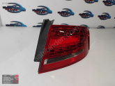 Oto Çıkma Parça / Audi / A4 / Far & Stop / Sol Arka Stop / Çıkma Parça 
