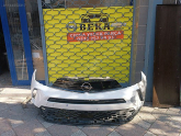 Oto Çıkma Parça / Opel / Mokka / Tampon / Ön Tampon / Çıkma Parça 