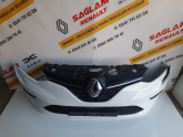 Oto Çıkma Parça / Renault / Clio / Tampon / Ön Tampon / Çıkma Parça 
