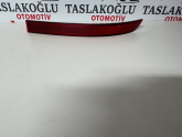 VOLKSWAGEN TOURAN SAĞ REFLEKTÖR ORJİNAL