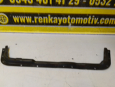 Oto Çıkma Parça / Renault / Clio / Kaporta & Karoser / Bakalit / Çıkma Parça 