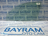 Oto Çıkma Parça / Nissan / Primera / Oto Cam / Kapı Camları / Sıfır Parça 