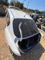 Oto Çıkma Parça / Fiat / Egea / Kaporta & Karoser / Kesme Tavan Sacı / Çıkma Parça 