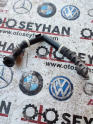 Oto Çıkma Parça / Volkswagen / Passat / Kalorifer / Kalorifer Hortumu / Çıkma Parça 