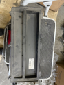 Oto Çıkma Parça / Fiat / Fiorino / Filtre / Hava Filtre Kapağı / Çıkma Parça 