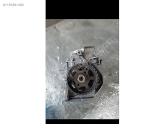 Oto Çıkma Parça / Ford / Fusion / Motor / Mazot Pompası / Çıkma Parça 
