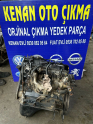 Oto Çıkma Parça / Hyundai / Excel / Motor / Motor (komple) / Çıkma Parça 
